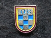 1.FC Paderborn