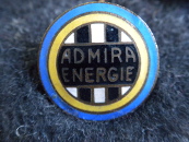 Admira Energie Wien