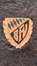 Bayerischer Fu&szlig;ballverband
