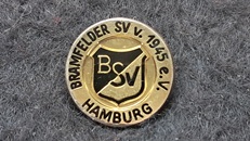 Bramfelder SV
