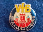VfB Dinslaken-Lohberg