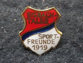 Eisbachtaler Sportfreunde