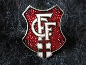 FC Freiburg