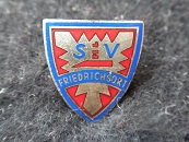 SV Friedrichsort