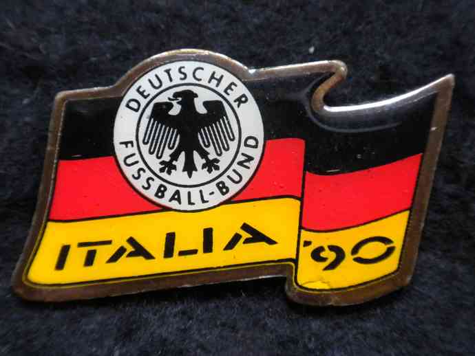 DFB Italia 90