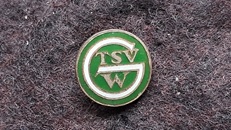 TSV Gromb&uuml;hl W&uuml;rzburg