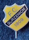 FC Guerzenich