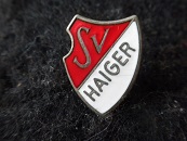SV Haiger