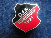 CfR Ichendorf