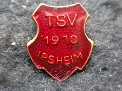 TSV Ipsheim