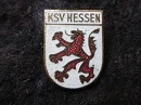Hessen Kassel