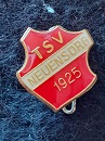 TSV Neuensorg