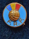 Rumänischer Fußballverband