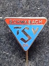 TSV Schwabach