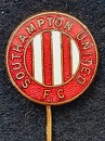 Southampton United FC
