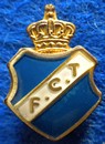 Koninklijke FC Turnhout
