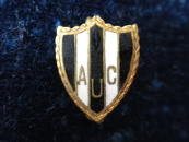 AC Udine