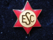 ESC Luxemburg