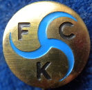 FC K