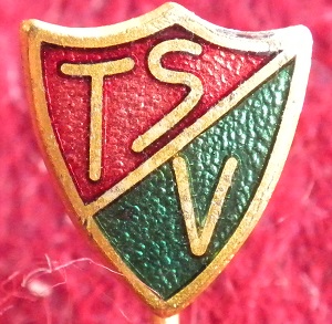 TSV Dewangen