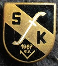 SKV Freiberg-Mönchfeld 1967