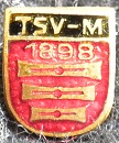 TSV Mühlhausen 1898