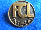 FCL Inter