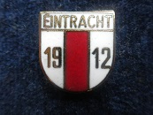Eintracht 1912