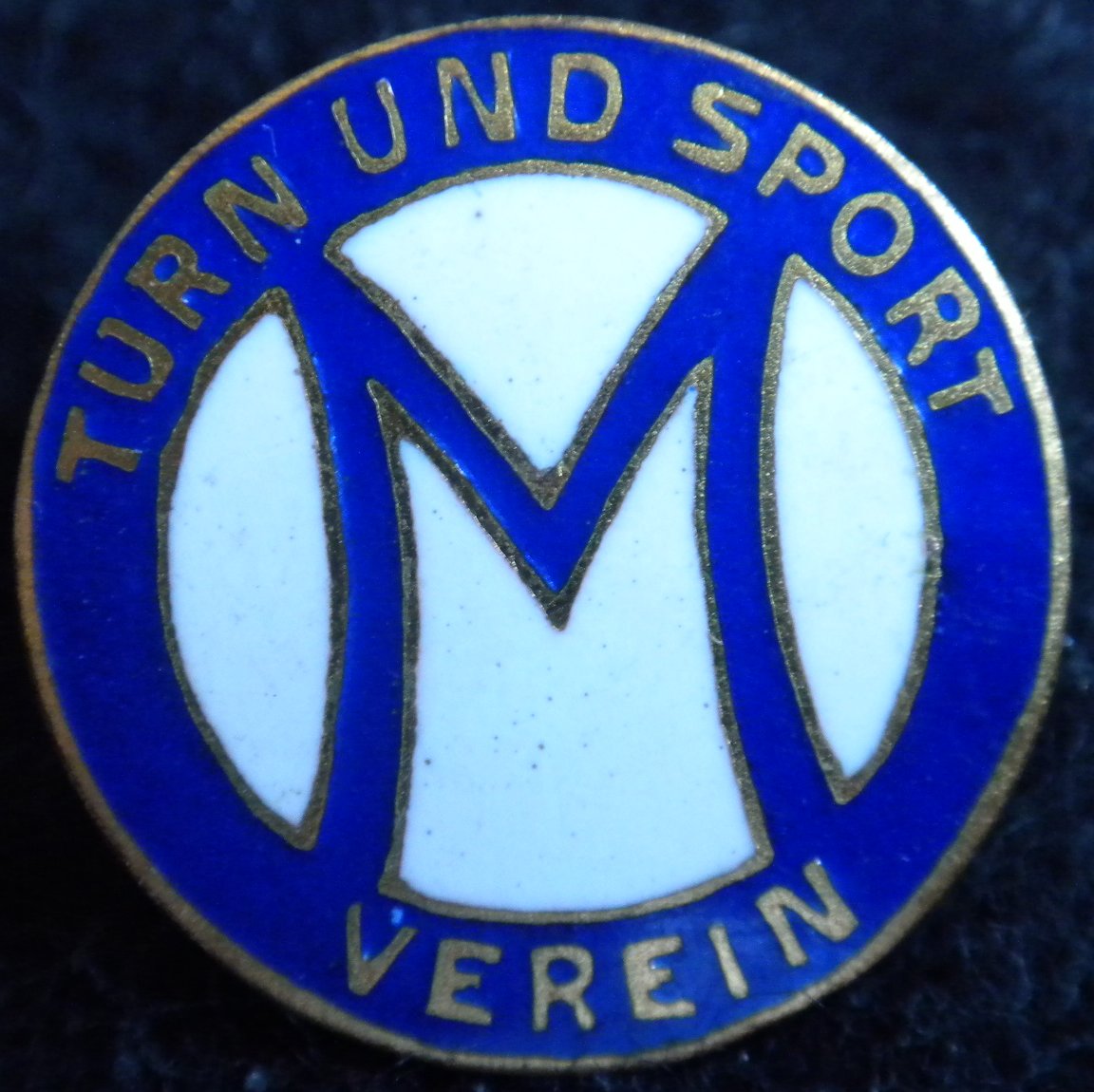 Turn und Sportverein M
