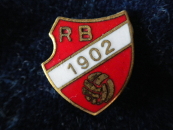 Rødby Boldklub 1902