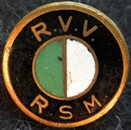 RSM Rotterdam 1933