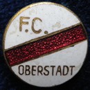 FC Oberstadt