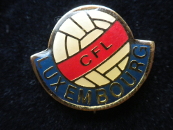 CFL Luxembourg