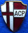 AC Padova