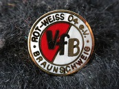 VfB Braunschweig