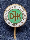 DJK Westwacht-Weiden
